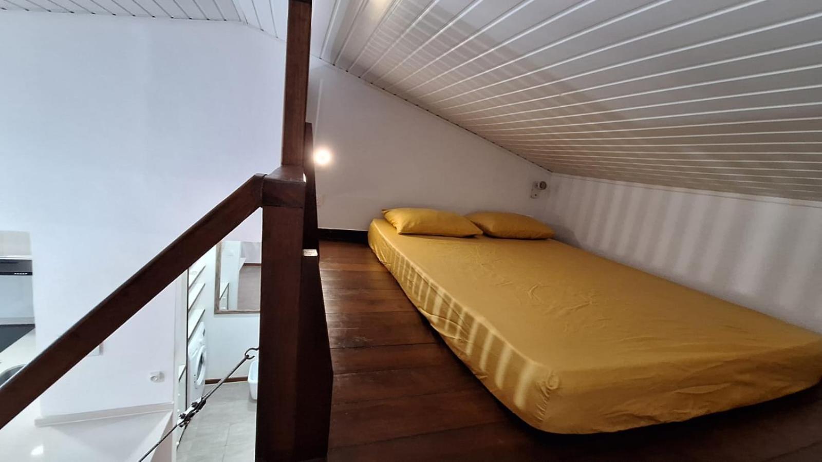 Appartement Locaguyane à Matoury Extérieur photo